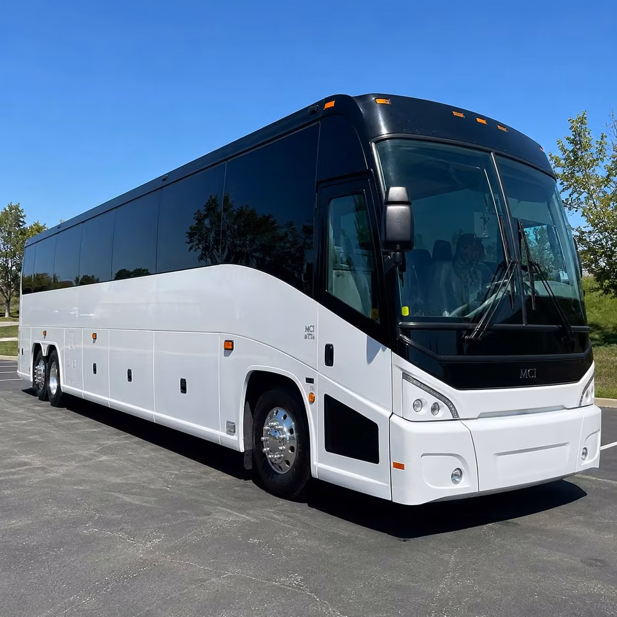 compare employee transportation options in royal oak and beyond
