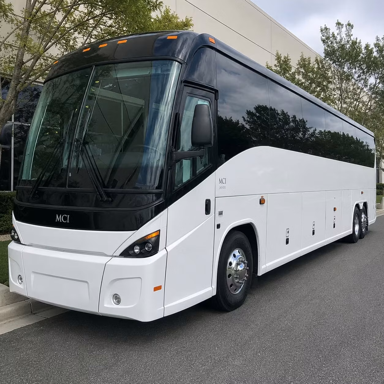 compare government military transportation options in royal oak and beyond