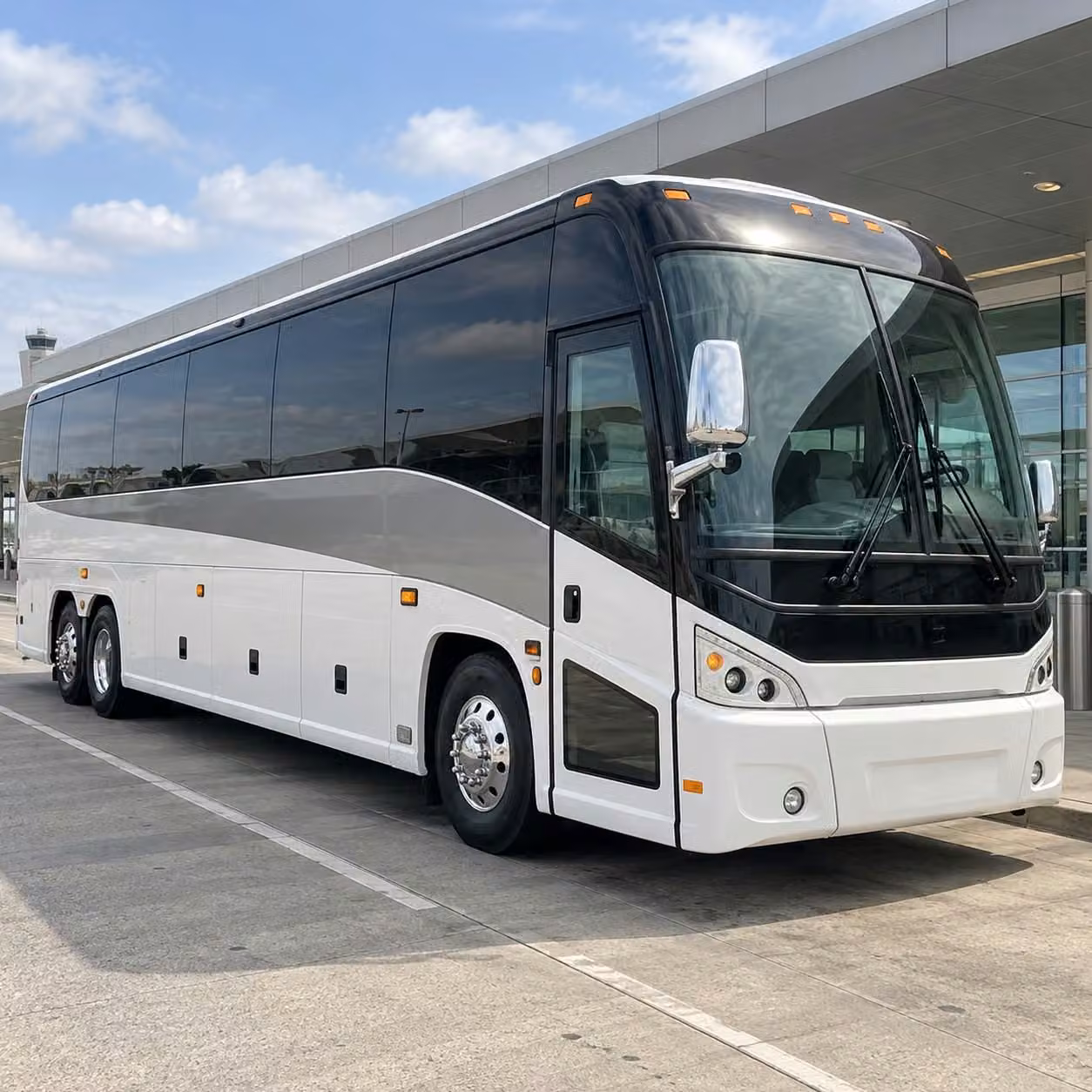 cranbrook educational community field trip transportation