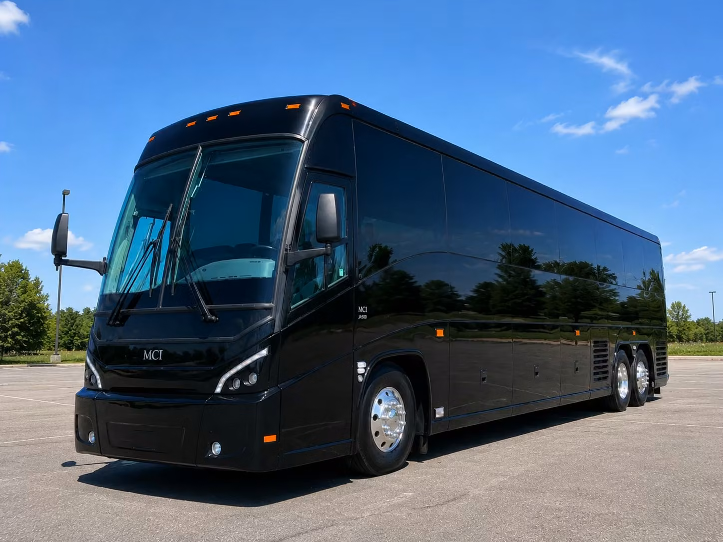 detroit institute of arts field trip transportation from royal oak