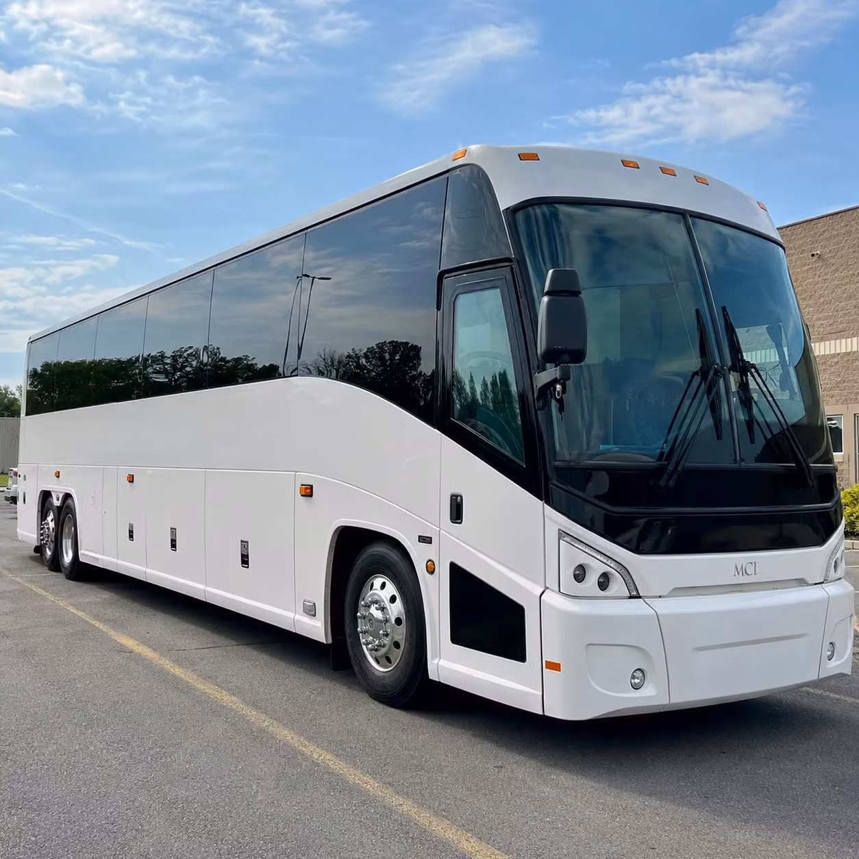 getting to royal oak music theatre has never been easier
