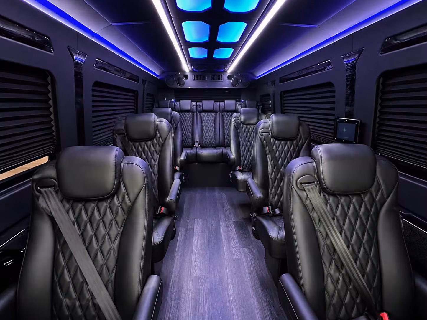 royal oak airport transportation