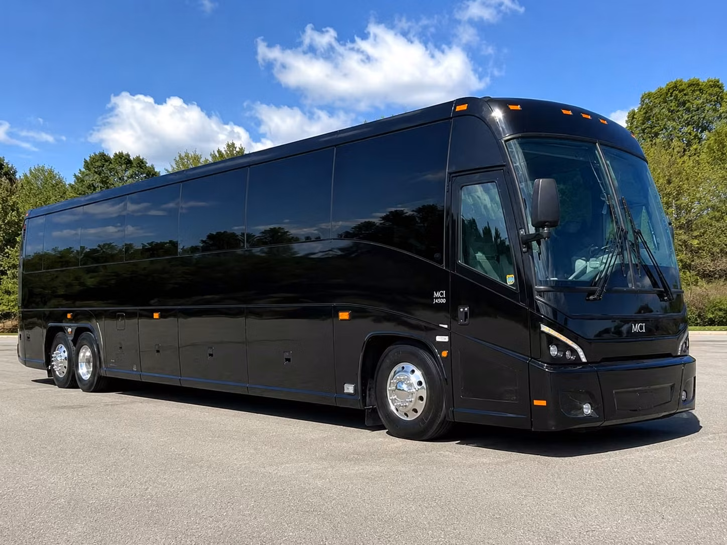 royal oak concert and entertainment venue transportation made easy