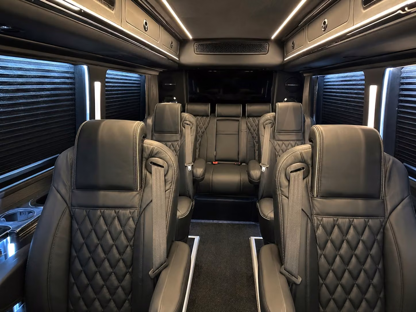royal oak government military transportation