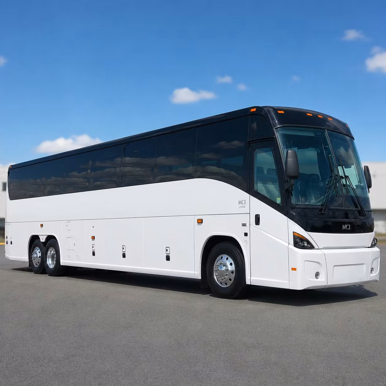 royaloakcharterbuscompany com makes it easy to book construction and infrastructure crew shuttles near royal oak
