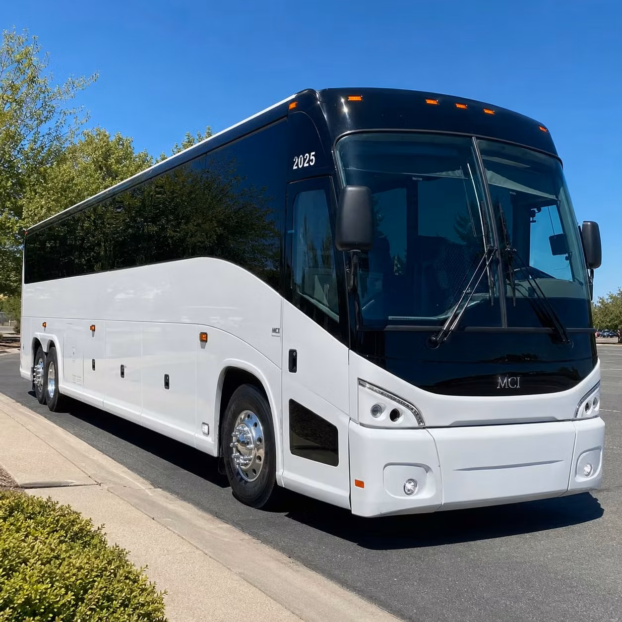 senior congregation assisted living church transportation in royal oak