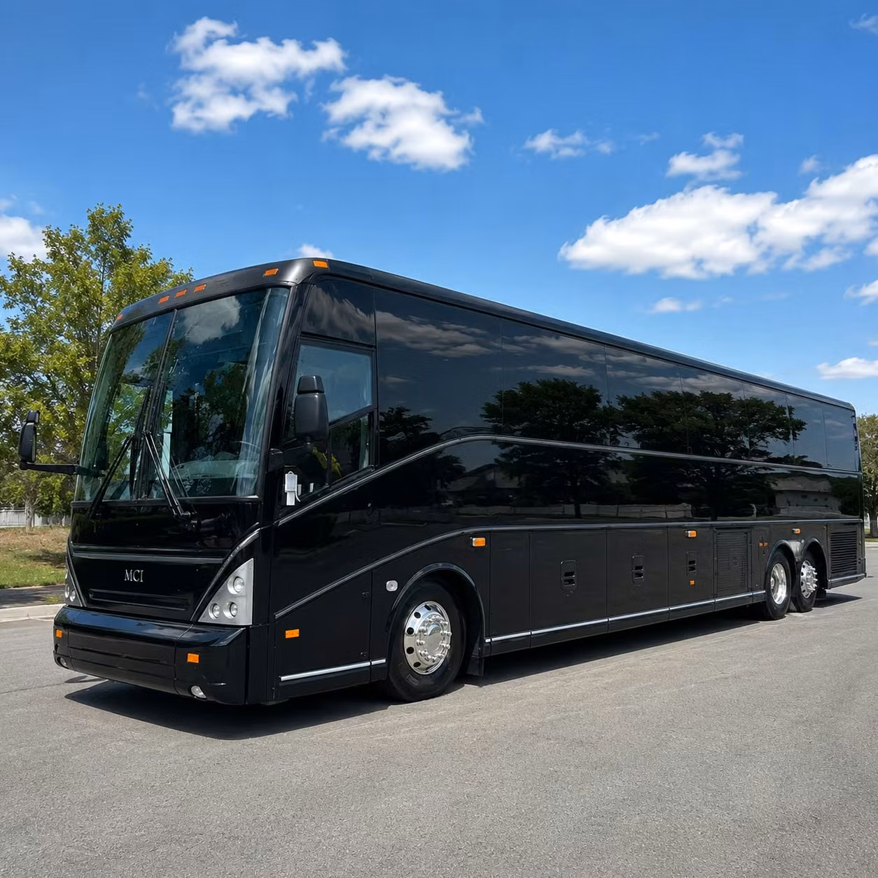 team sports offsites and multi stop corporate itineraries in royal oak