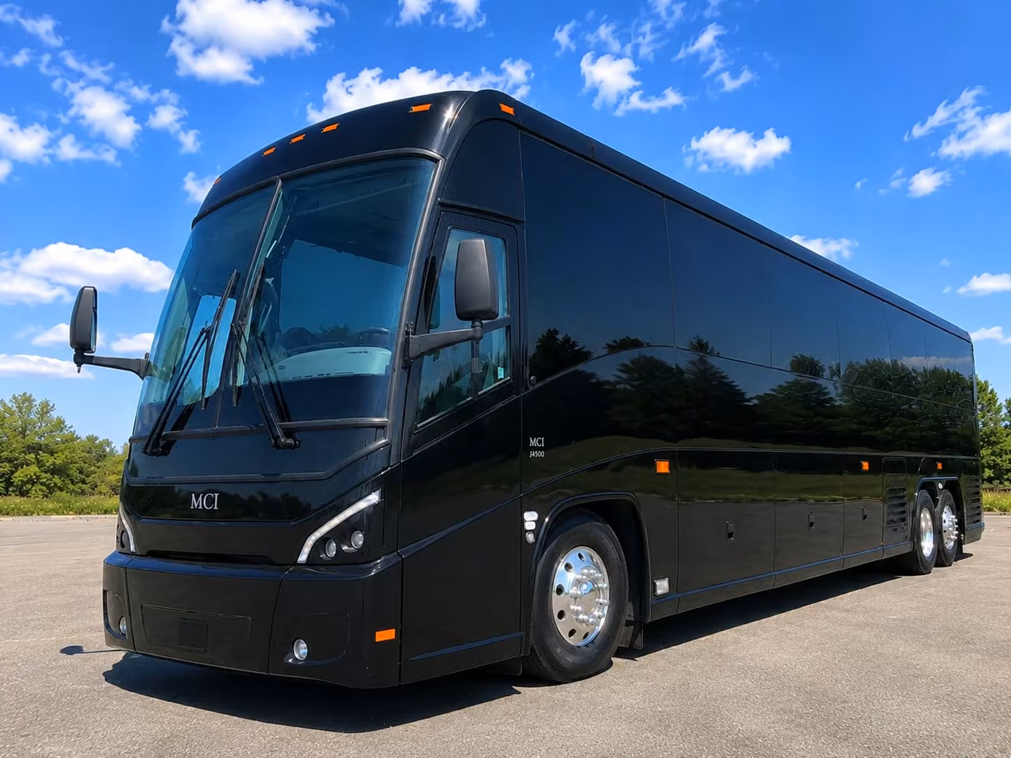through royaloakcharterbuscompany com booking a royal oak sporting event bus is fast and simple