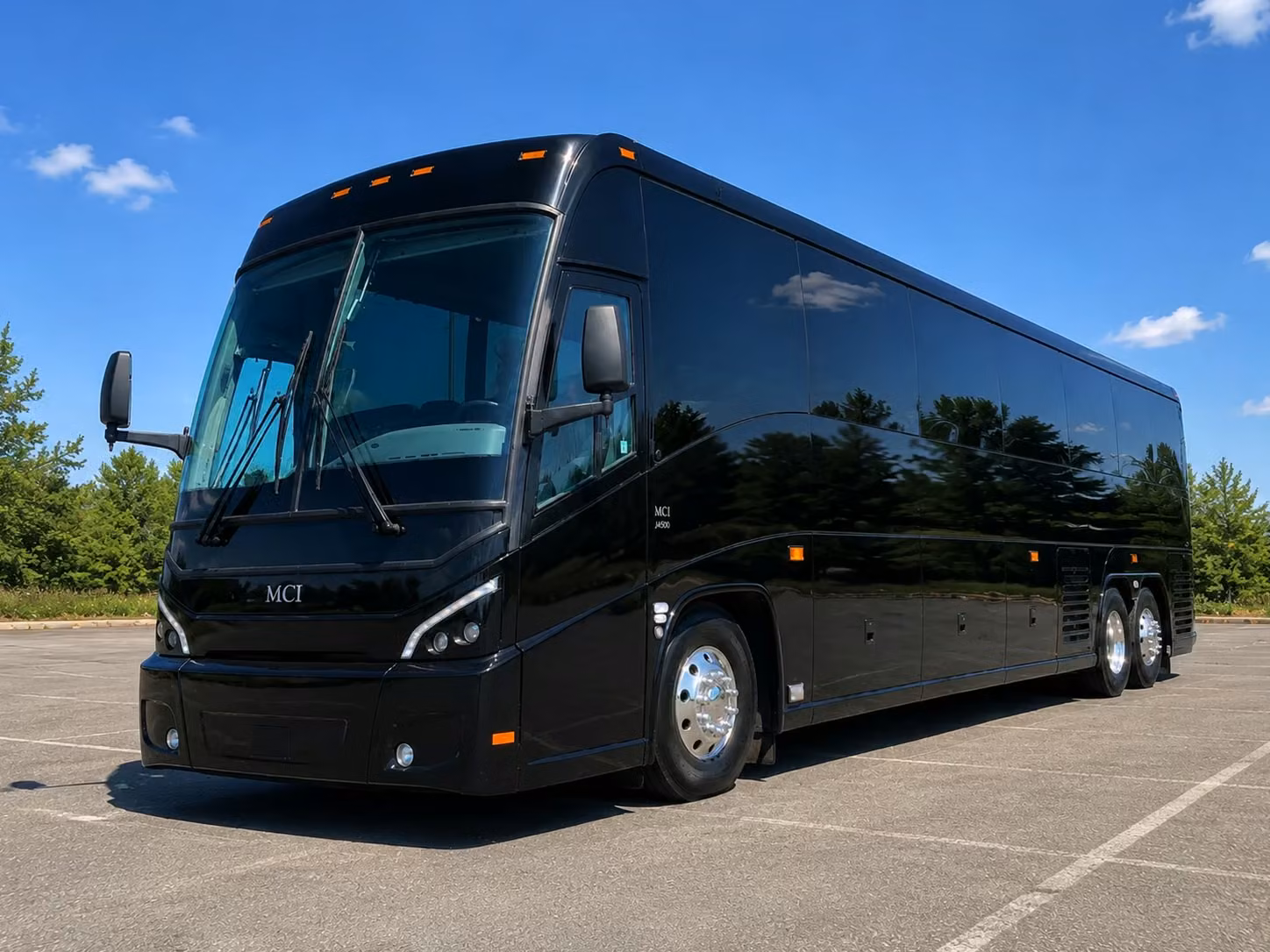 with royaloakcharterbuscompany com royal oak school and field trip transportation is a breeze
